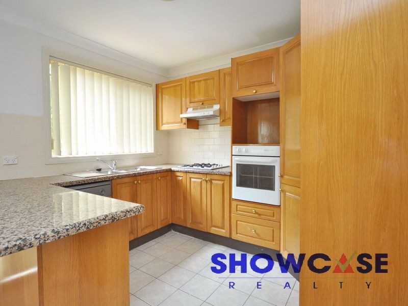 13/193 North Rocks Road, North Rocks NSW 2151