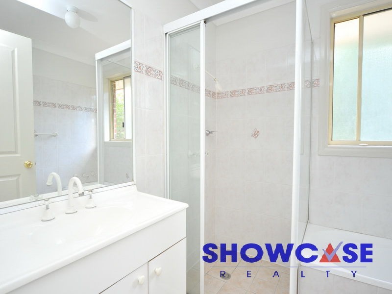 13/193 North Rocks Road, North Rocks NSW 2151