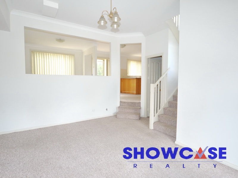 13/193 North Rocks Road, North Rocks NSW 2151