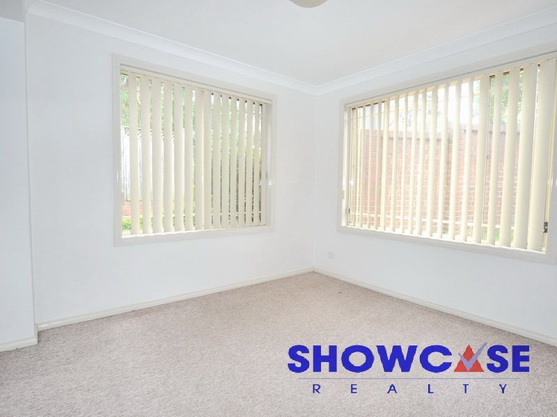 13/193 North Rocks Road, North Rocks NSW 2151