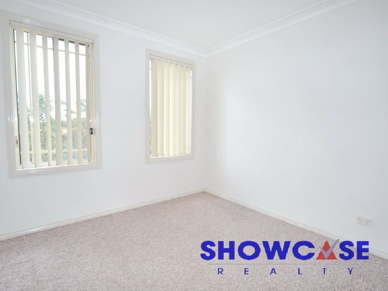 13/193 North Rocks Road, North Rocks NSW 2151