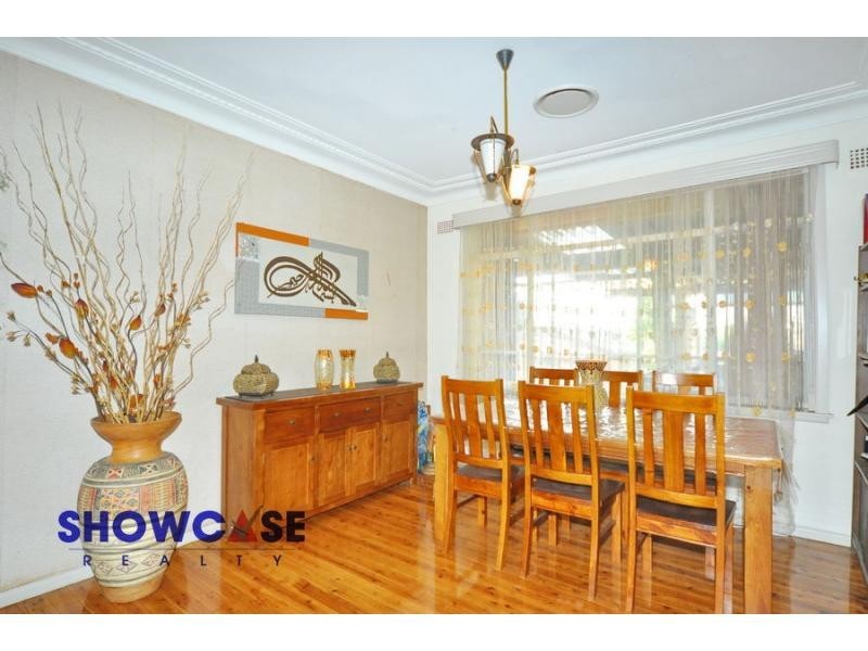 253 Marsden Road, Carlingford NSW 2118