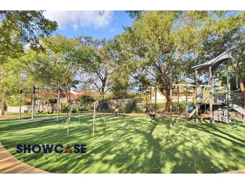 253 Marsden Road, Carlingford NSW 2118