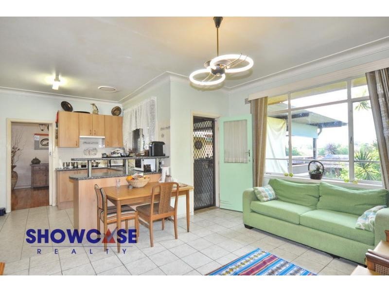 253 Marsden Road, Carlingford NSW 2118