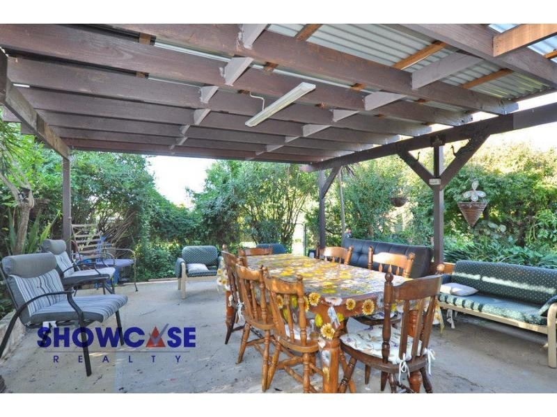 253 Marsden Road, Carlingford NSW 2118