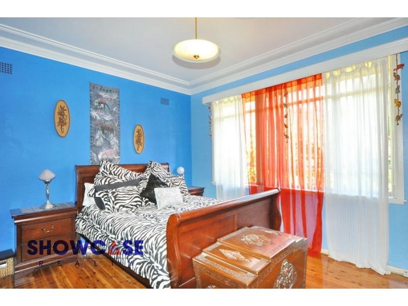 253 Marsden Road, Carlingford NSW 2118