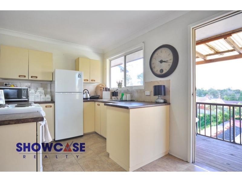253 Marsden Road, Carlingford NSW 2118