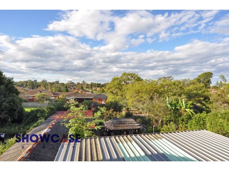 253 Marsden Road, Carlingford NSW 2118