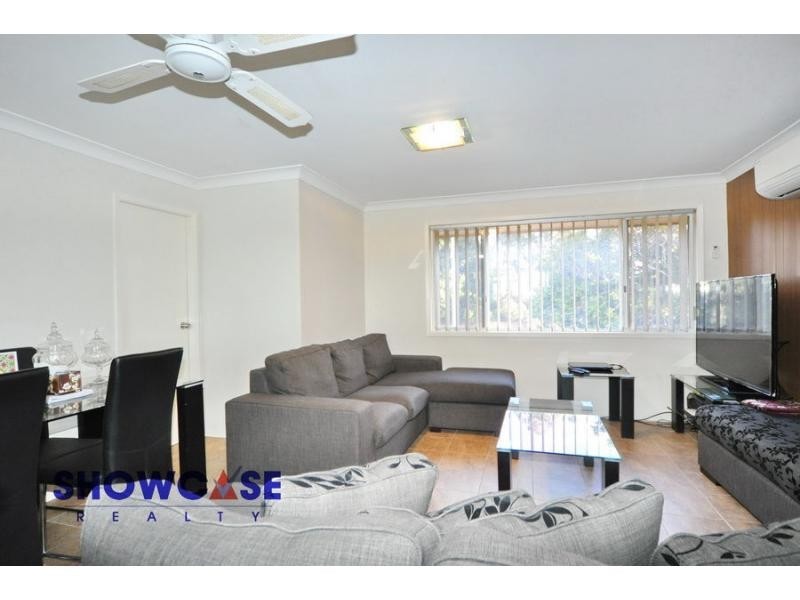 253 Marsden Road, Carlingford NSW 2118