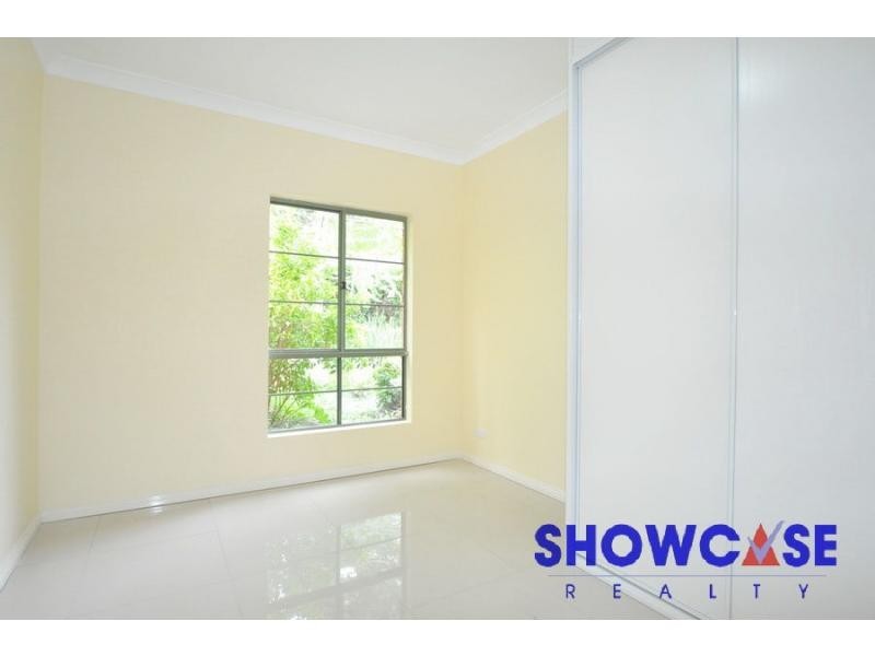 24 Donald Street, Carlingford NSW 2118