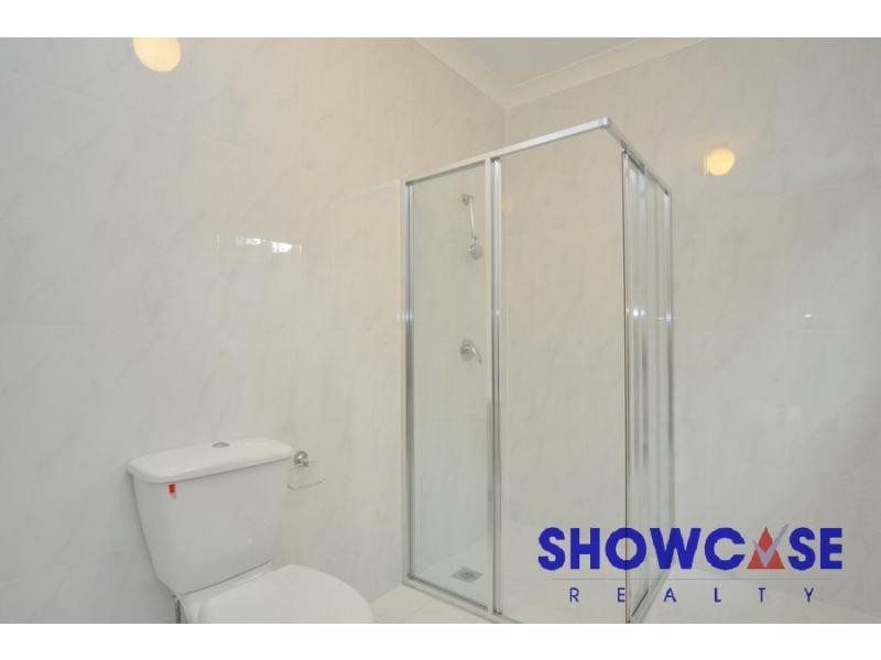 24 Donald Street, Carlingford NSW 2118