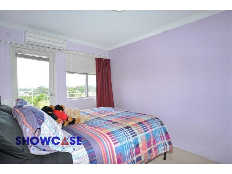 10/3 Calder Road, Rydalmere NSW 2116