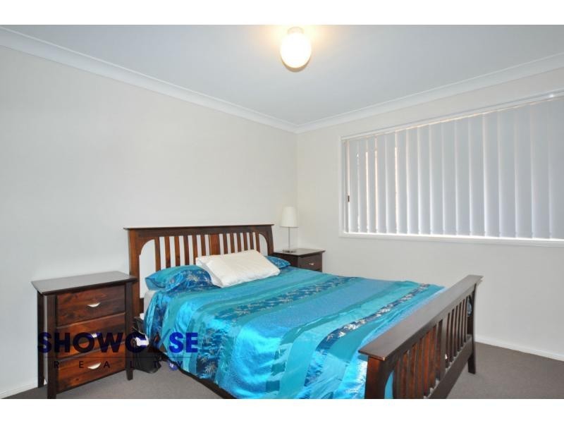 8/133 Adderton Road, Carlingford NSW 2118