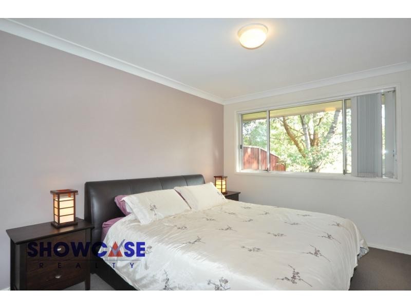 8/133 Adderton Road, Carlingford NSW 2118