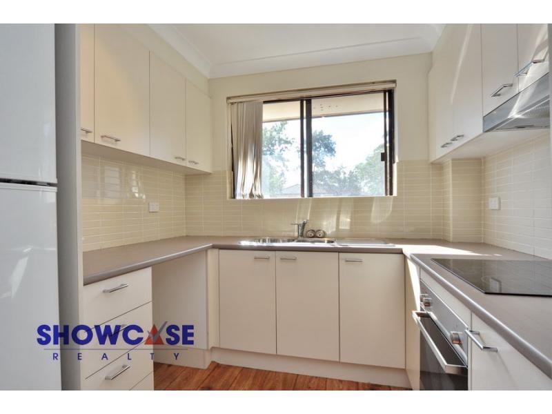 6/19-27 Adderton Road, Telopea NSW 2117