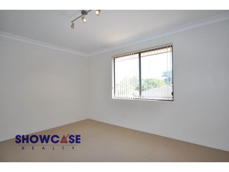 6/19-27 Adderton Road, Telopea NSW 2117