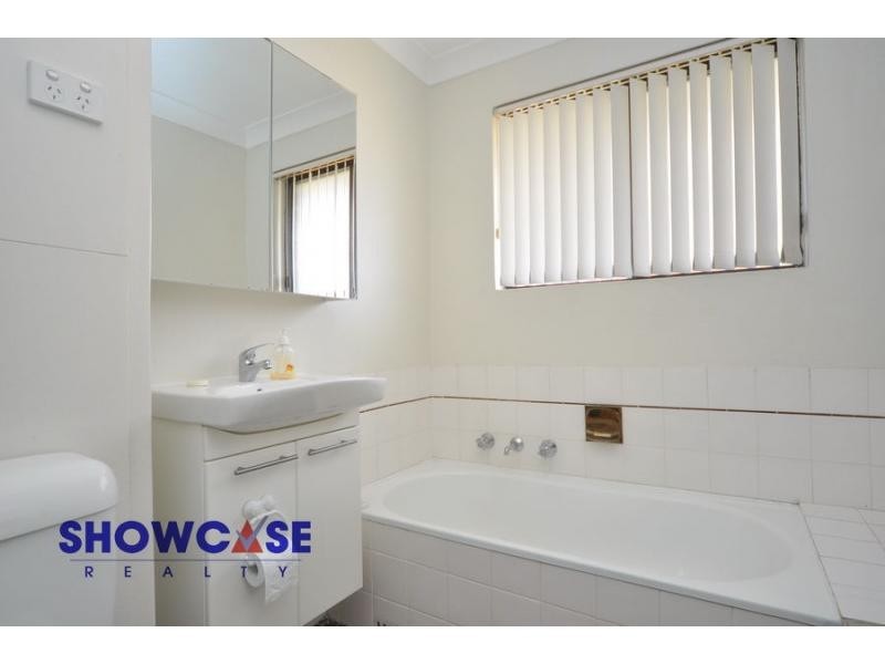 6/19-27 Adderton Road, Telopea NSW 2117