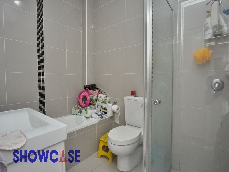 17/23-33 Napier Street, North Parramatta NSW 2151