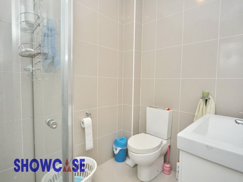 17/23-33 Napier Street, North Parramatta NSW 2151