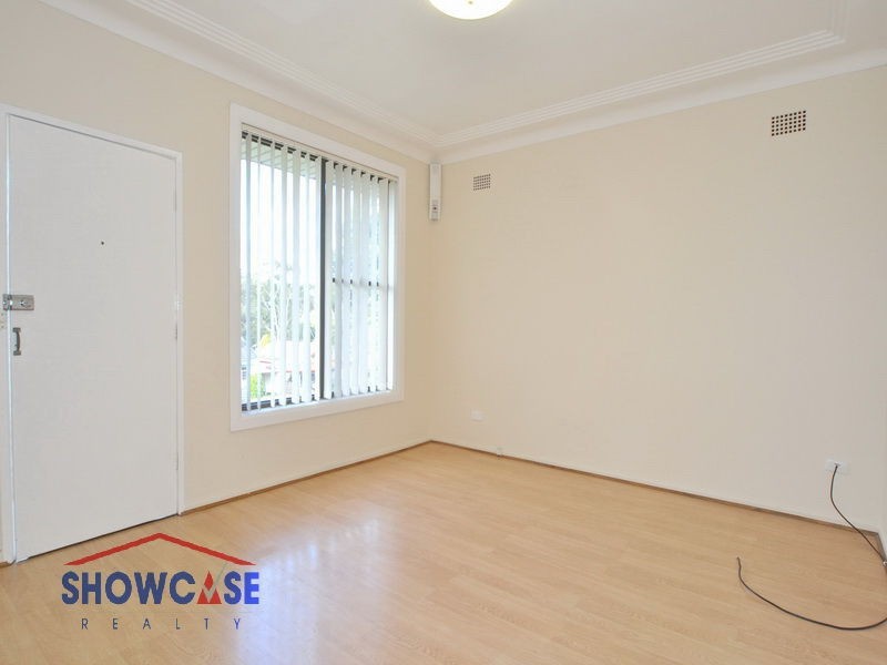 93 Marshall Road, Carlingford NSW 2118