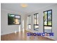 23 Lynden Avenue, Carlingford NSW 2118