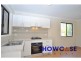 23 Lynden Avenue, Carlingford NSW 2118
