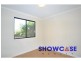 23 Lynden Avenue, Carlingford NSW 2118