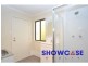 23 Lynden Avenue, Carlingford NSW 2118