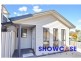 23 Lynden Avenue, Carlingford NSW 2118