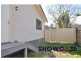 23 Lynden Avenue, Carlingford NSW 2118