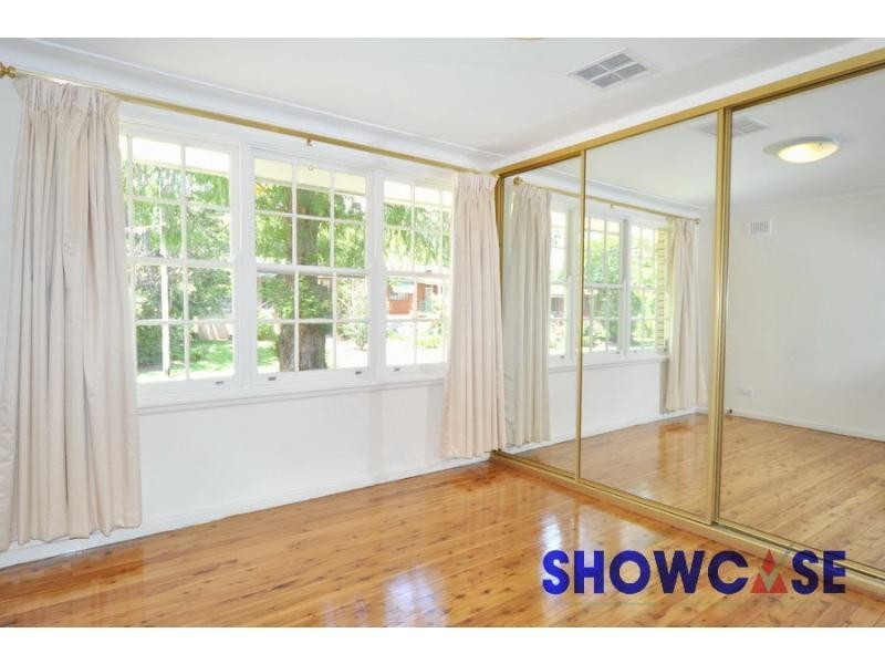 33 Darwin Street, Carlingford NSW 2118