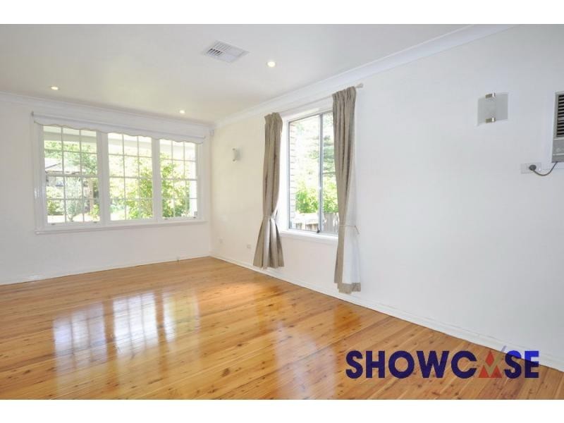 33 Darwin Street, Carlingford NSW 2118