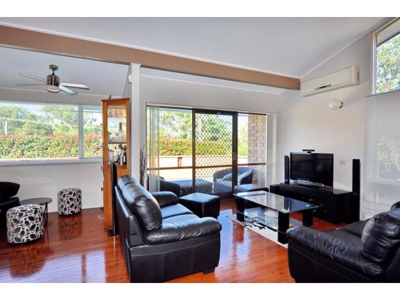 35 Parkland Road, Carlingford NSW 2118