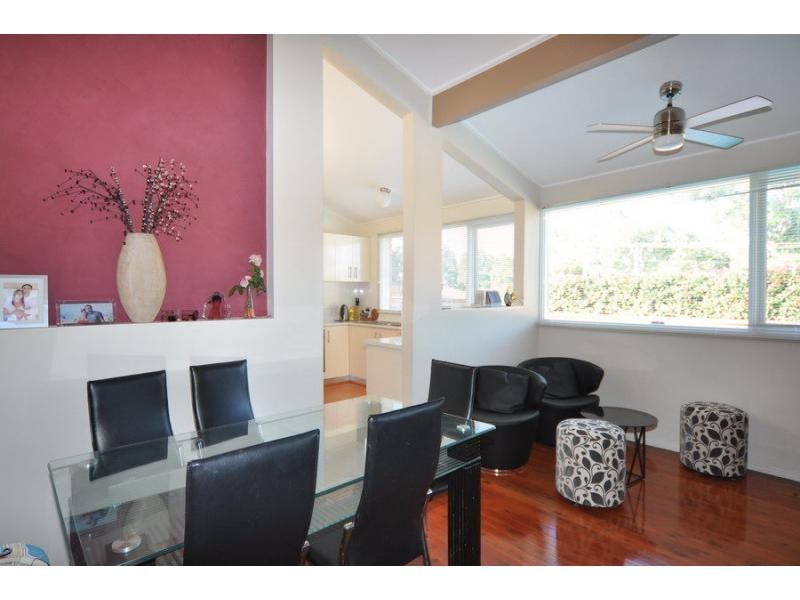 35 Parkland Road, Carlingford NSW 2118