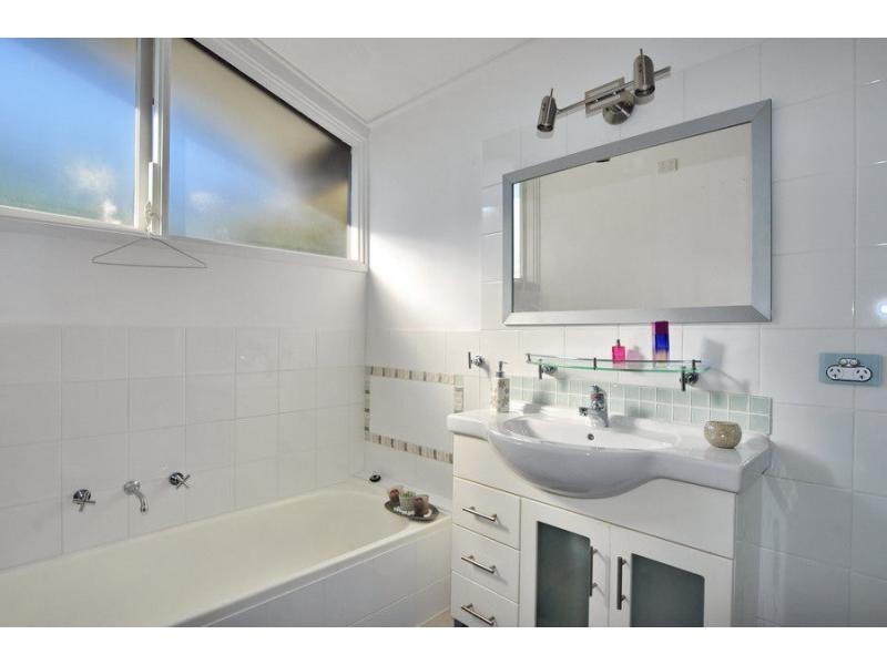 35 Parkland Road, Carlingford NSW 2118