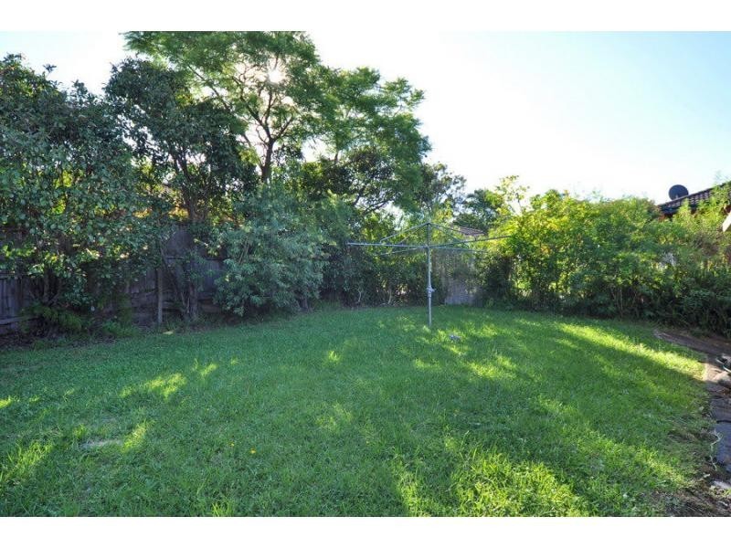 35 Parkland Road, Carlingford NSW 2118