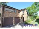 1/247 Marsden Road, Carlingford NSW 2118