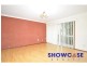 1/247 Marsden Road, Carlingford NSW 2118