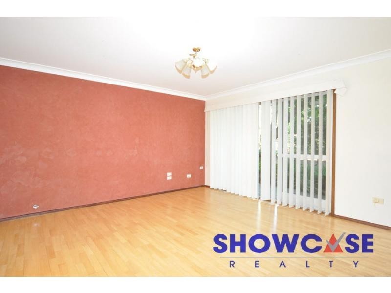 1/247 Marsden Road, Carlingford NSW 2118