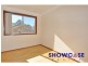 1/247 Marsden Road, Carlingford NSW 2118