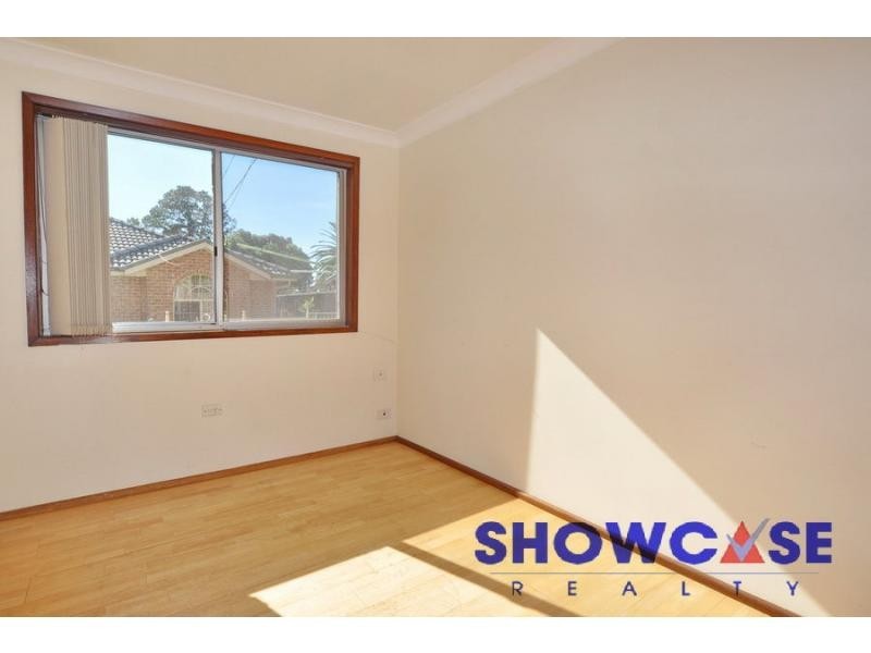 1/247 Marsden Road, Carlingford NSW 2118