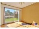 1/247 Marsden Road, Carlingford NSW 2118