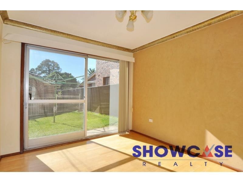 1/247 Marsden Road, Carlingford NSW 2118