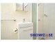 1/247 Marsden Road, Carlingford NSW 2118