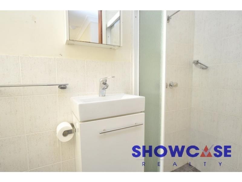 1/247 Marsden Road, Carlingford NSW 2118