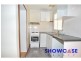 1/247 Marsden Road, Carlingford NSW 2118