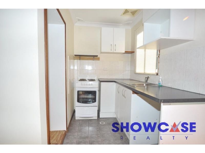 1/247 Marsden Road, Carlingford NSW 2118