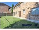 1/247 Marsden Road, Carlingford NSW 2118