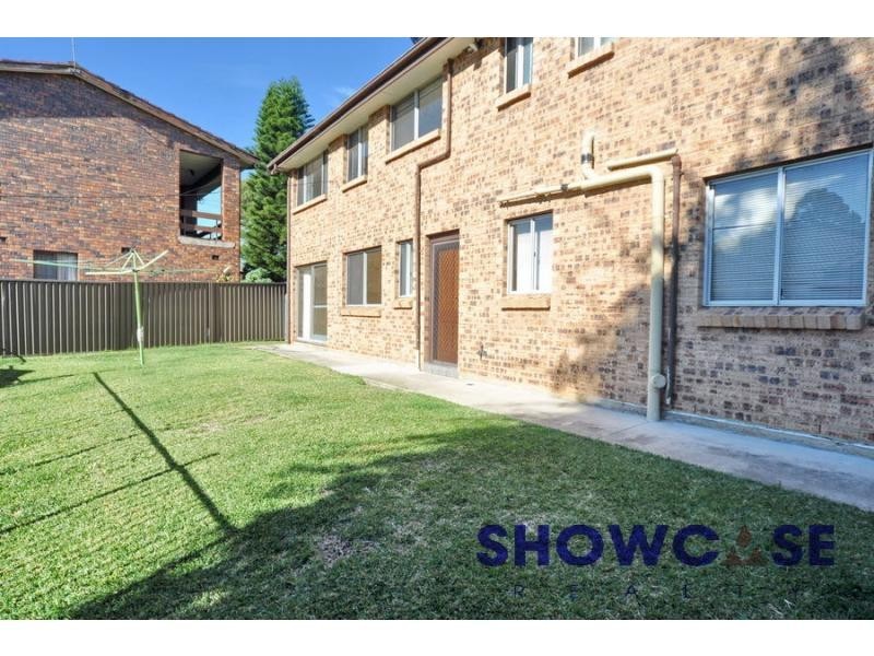 1/247 Marsden Road, Carlingford NSW 2118