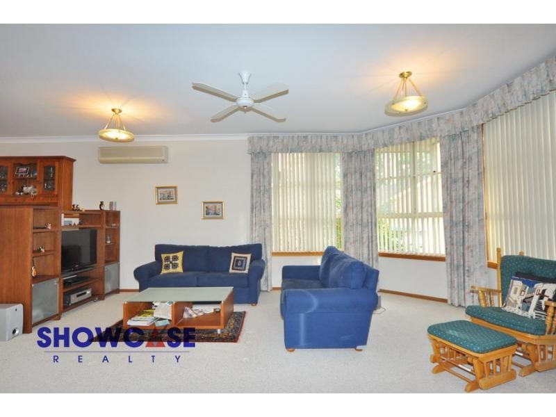 4/16A Charles Street, Carlingford NSW 2118